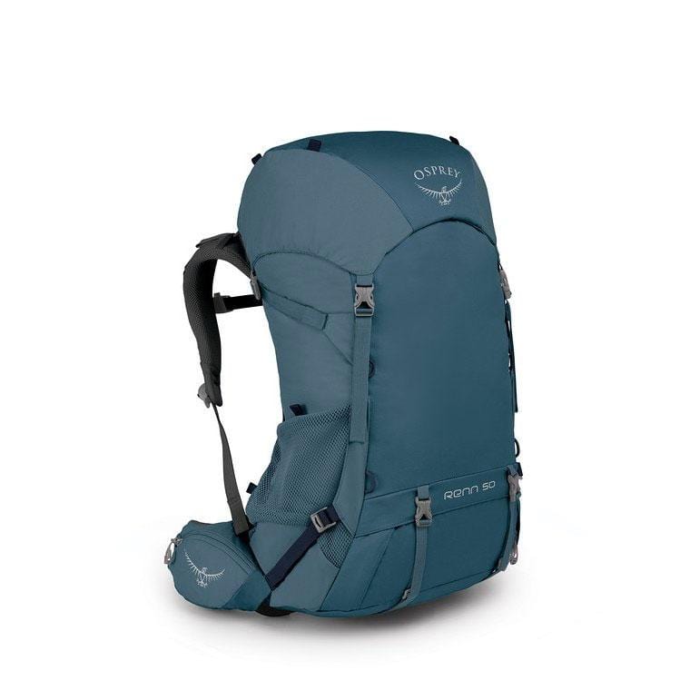 Load image into Gallery viewer, Osprey Renn 50 Backpack - Women&#39;s
