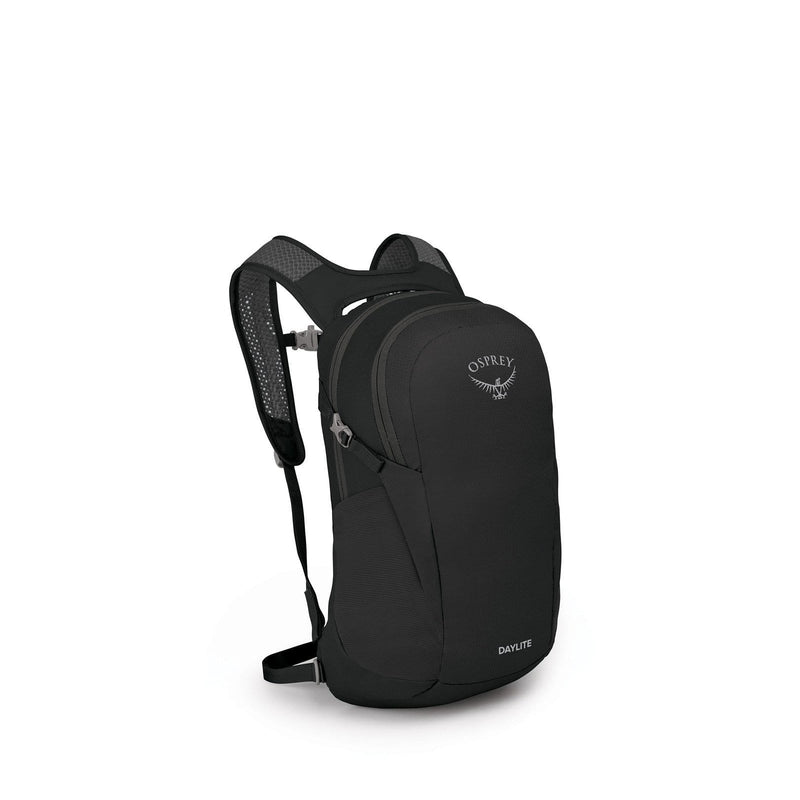 Load image into Gallery viewer, Osprey Daylite Pack