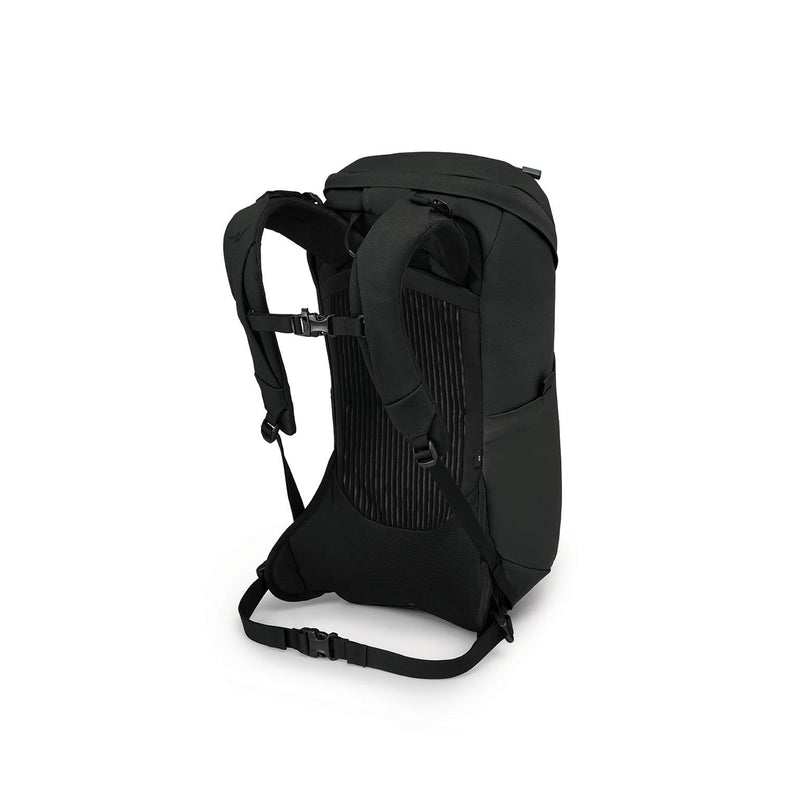 Load image into Gallery viewer, Osprey Archeon 24 Daypack
