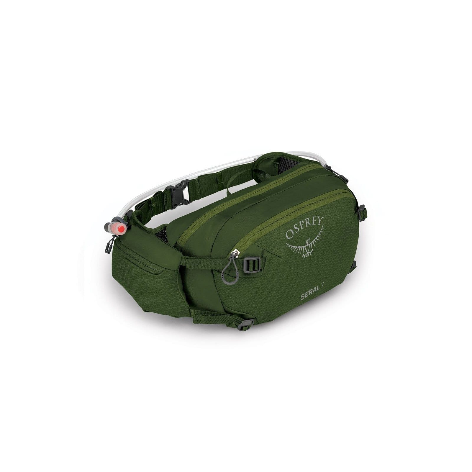 best travel.duffel bag 11 Best Duffel Bags of 2026: Stylishly Built for Travel