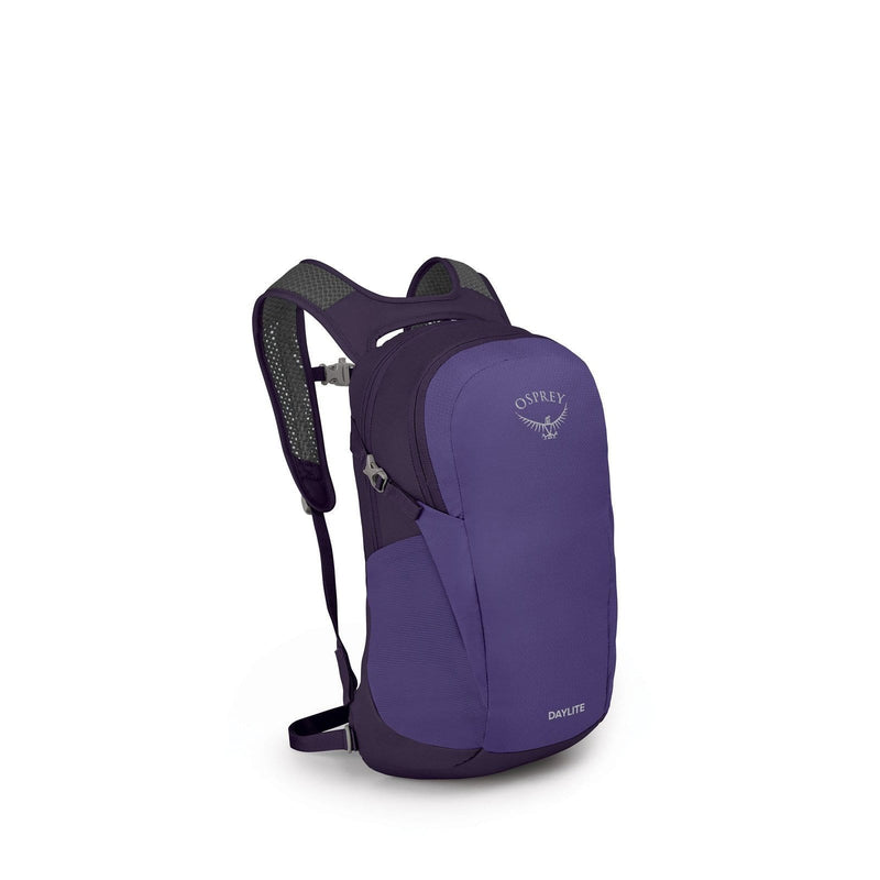 Load image into Gallery viewer, Osprey Daylite Pack