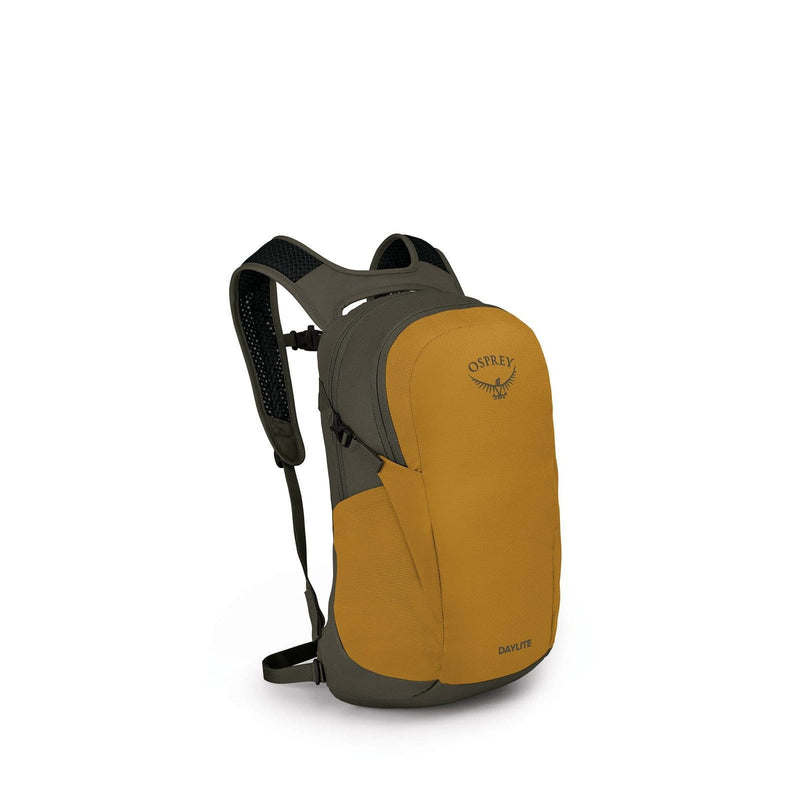 Load image into Gallery viewer, Osprey Daylite Pack