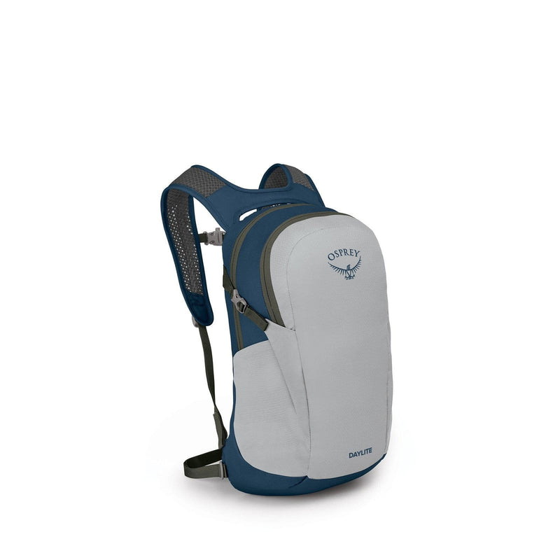 Load image into Gallery viewer, Osprey Daylite Pack