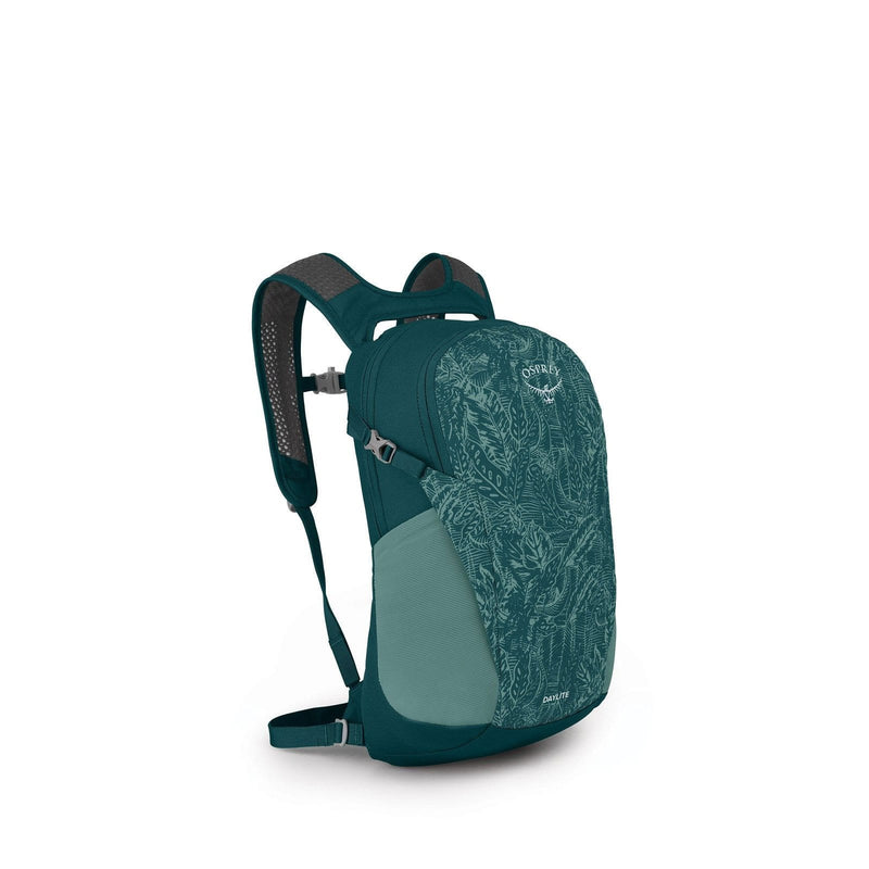 Load image into Gallery viewer, Osprey Daylite Pack