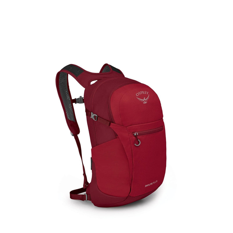 Load image into Gallery viewer, Osprey Daylite Plus Pack