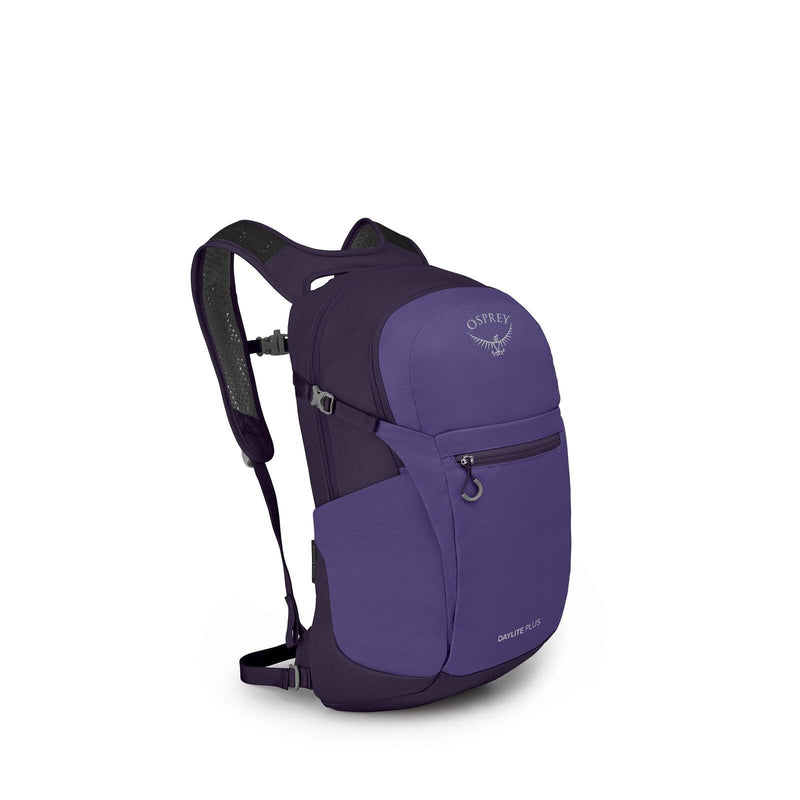 Load image into Gallery viewer, Osprey Daylite Plus Pack