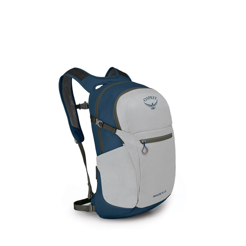 Load image into Gallery viewer, Osprey Daylite Plus Pack