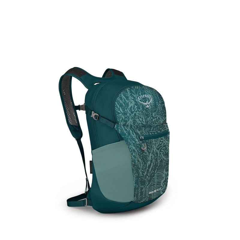 Load image into Gallery viewer, Osprey Daylite Plus Pack