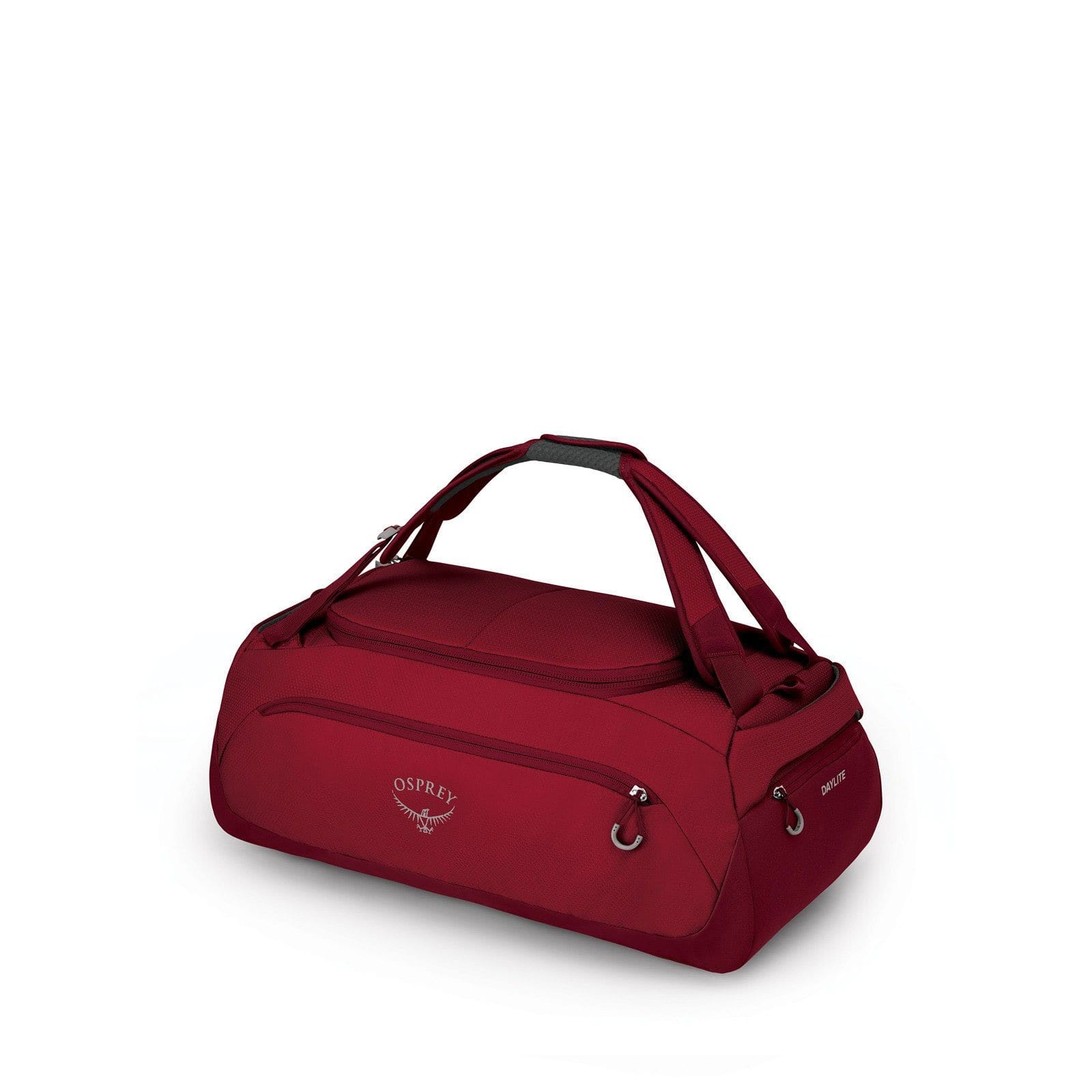 osprey daylite duffel 45 Osprey Daylite Duffle 45 – Campmor