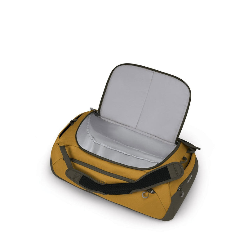 Load image into Gallery viewer, Osprey Daylite Duffle 45