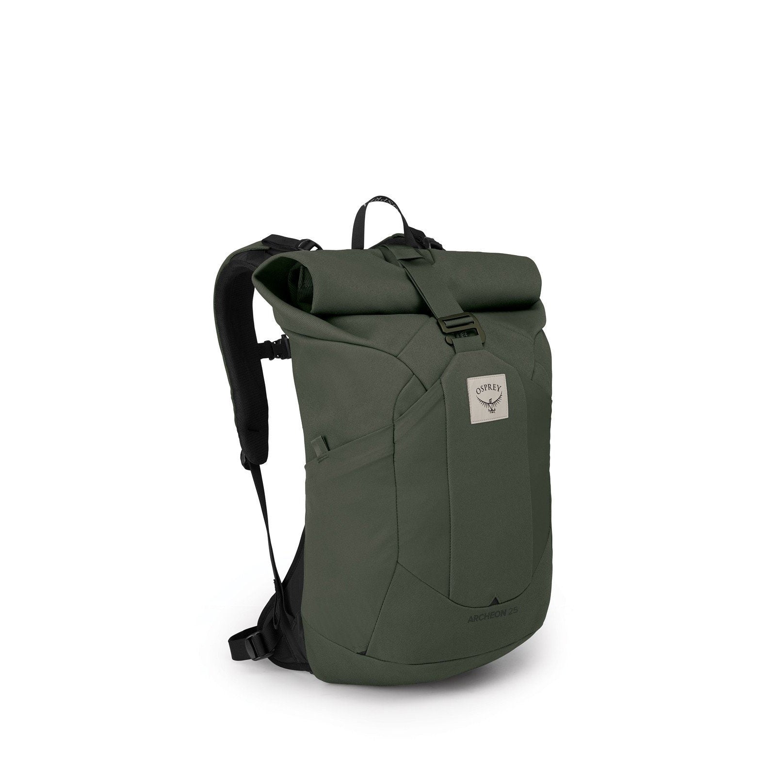 osprey archeon backpack Osprey Archeon 25 Backpack – Campmor