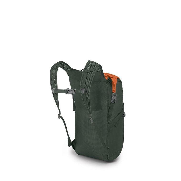 Load image into Gallery viewer, Osprey UL Dry Stuff Everyday Pack