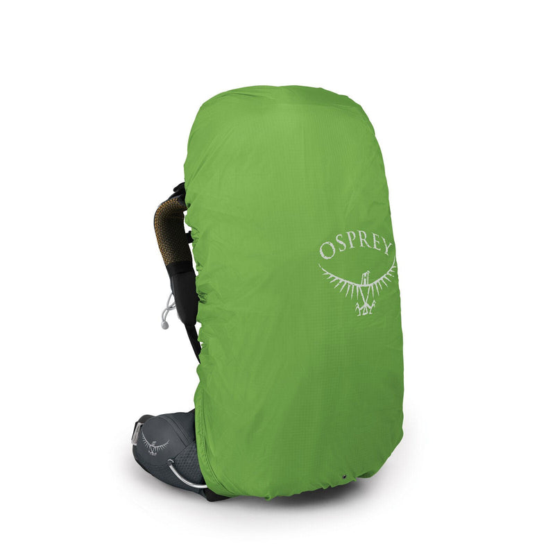 Load image into Gallery viewer, Osprey Aura AG 50 Women's Backpack