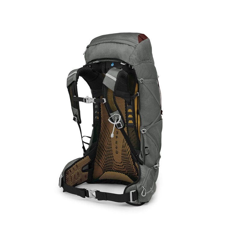 Load image into Gallery viewer, Osprey EJA 48 Women&#39;s Backpack
