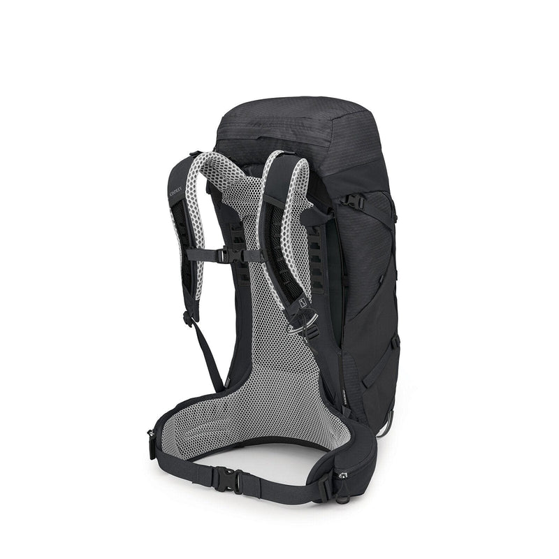 Load image into Gallery viewer, Osprey Stratos 44 Backpack