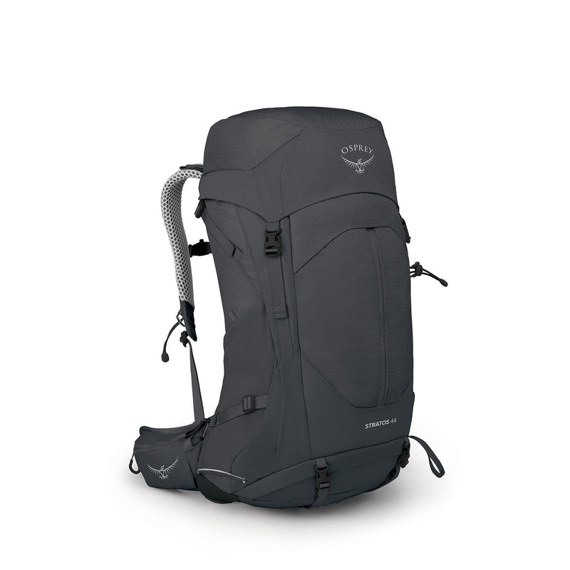 Load image into Gallery viewer, Osprey Stratos 44 Backpack