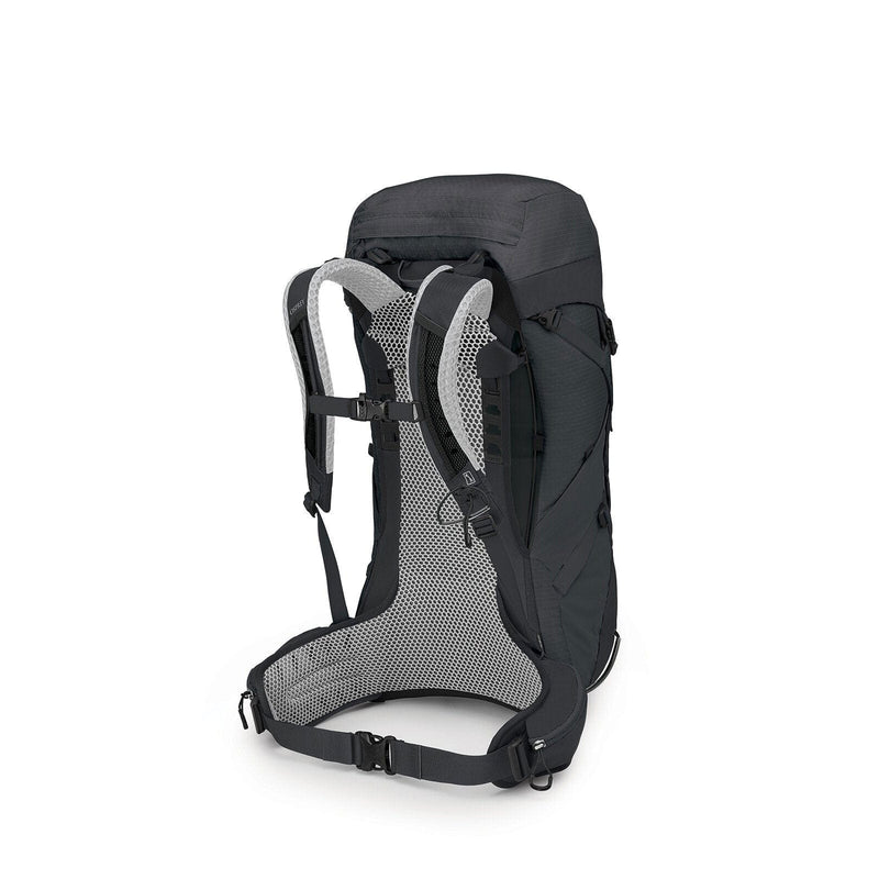 Load image into Gallery viewer, Osprey Stratos 36 Men&#39;s Light Backpacking | Day Hiking
