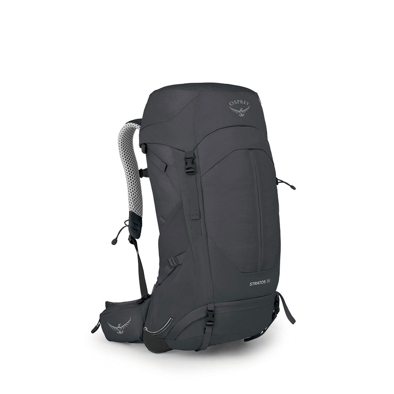 Load image into Gallery viewer, Osprey Stratos 36 Men's Light Backpacking | Day Hiking