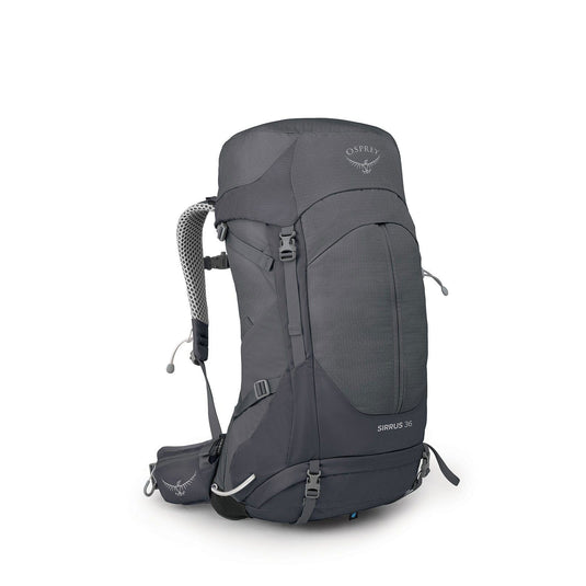 Osprey Sirrus 36 Women's Light Backpacking | Day Hiking
