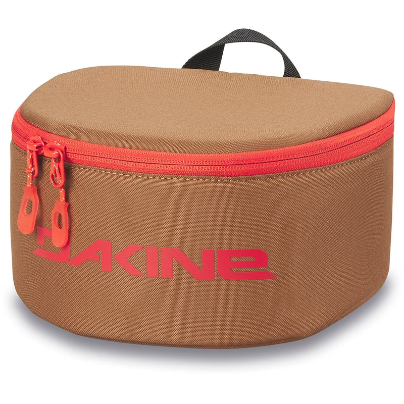 Load image into Gallery viewer, Dakine Goggle Stash Goggle Holders