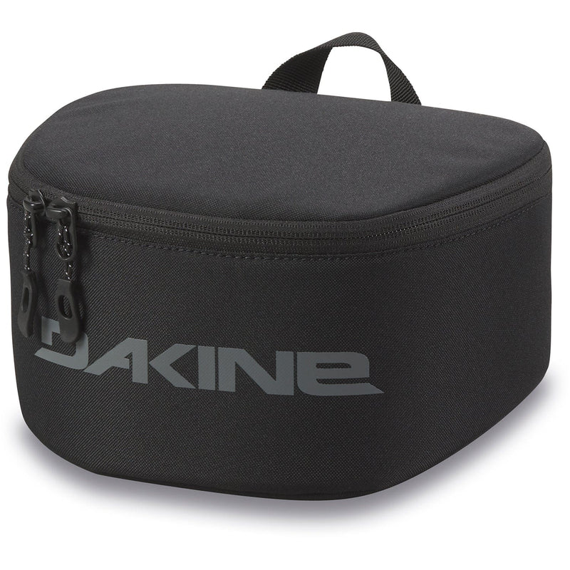 Load image into Gallery viewer, Dakine Goggle Stash Goggle Holders