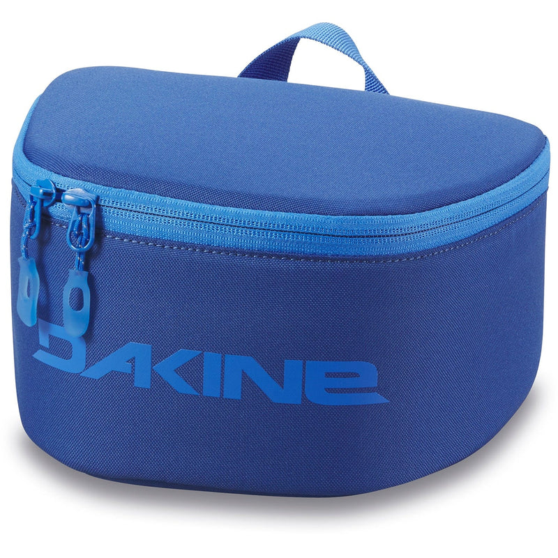 Load image into Gallery viewer, Dakine Goggle Stash Goggle Holders