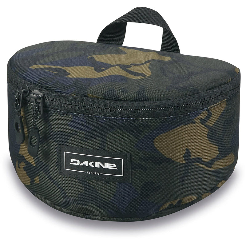 Load image into Gallery viewer, Dakine Goggle Stash Goggle Holders