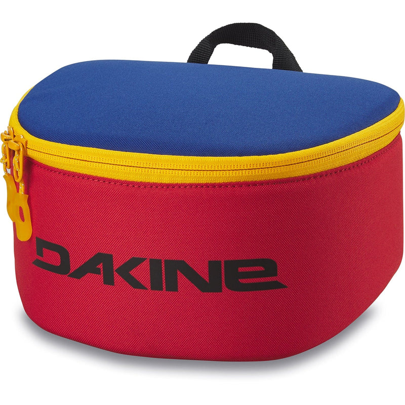 Load image into Gallery viewer, Dakine Goggle Stash Goggle Holders