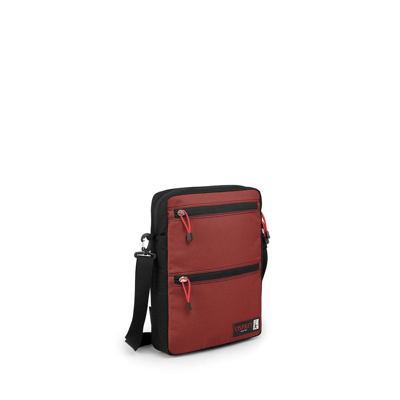 Load image into Gallery viewer, Osprey Heritage Musette 13