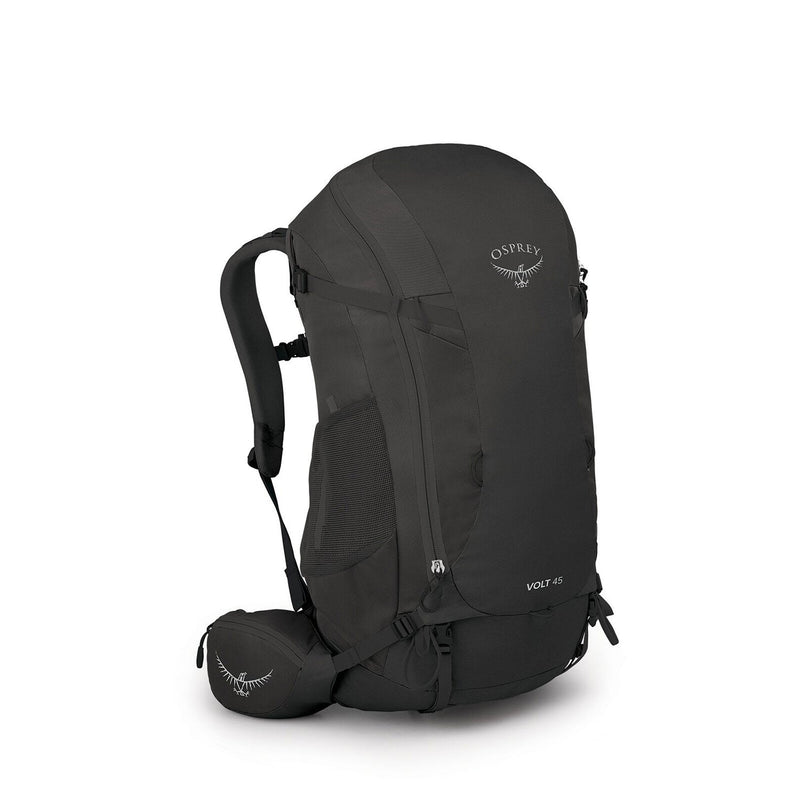 Load image into Gallery viewer, Osprey Volt 45 Mountaineering Backpack