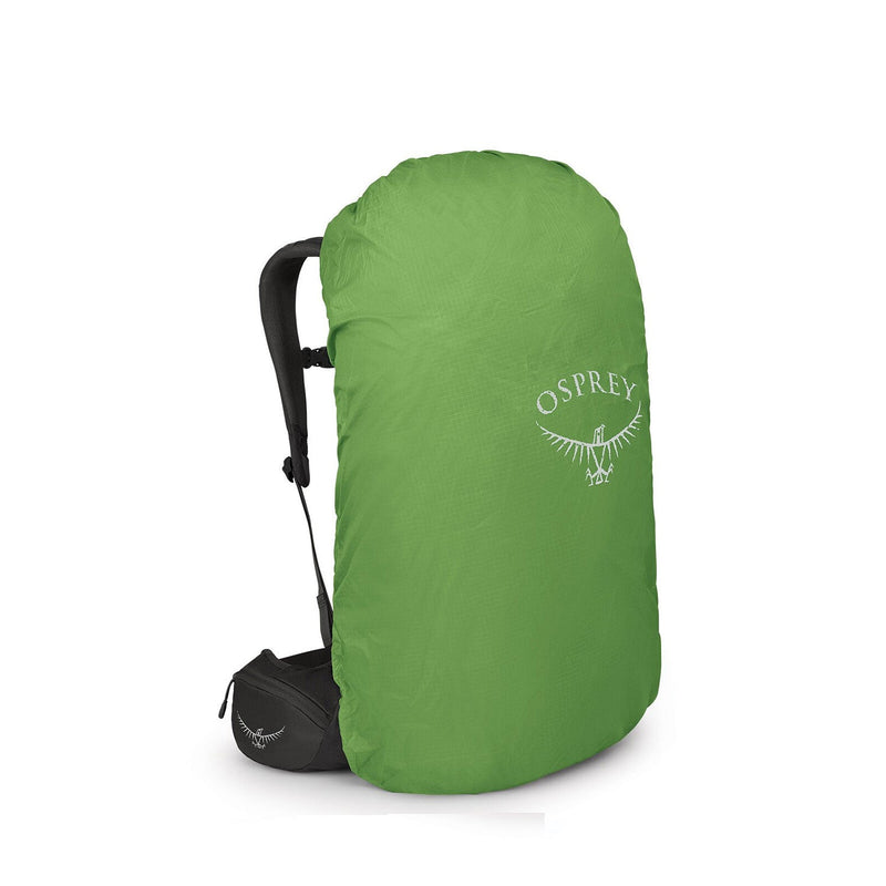 Load image into Gallery viewer, Osprey Volt 45 Mountaineering Backpack