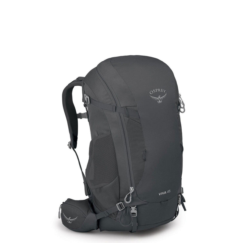 Load image into Gallery viewer, Osprey Viva 45 Backpack
