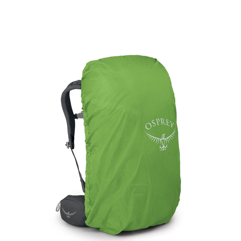 Load image into Gallery viewer, Osprey Viva 45 Backpack
