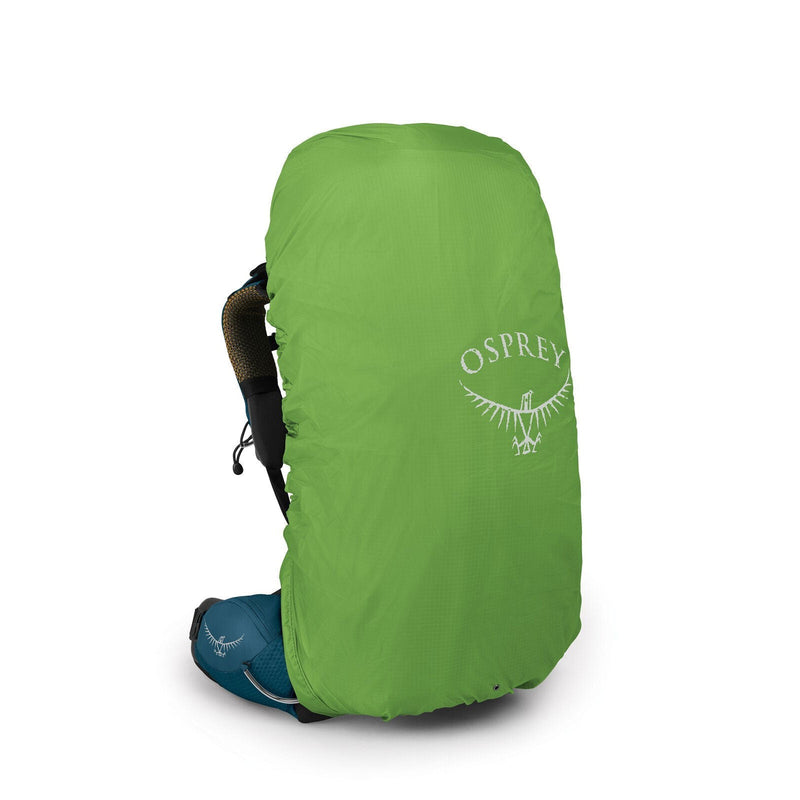 Load image into Gallery viewer, Osprey Atmos AG 65 Backpack