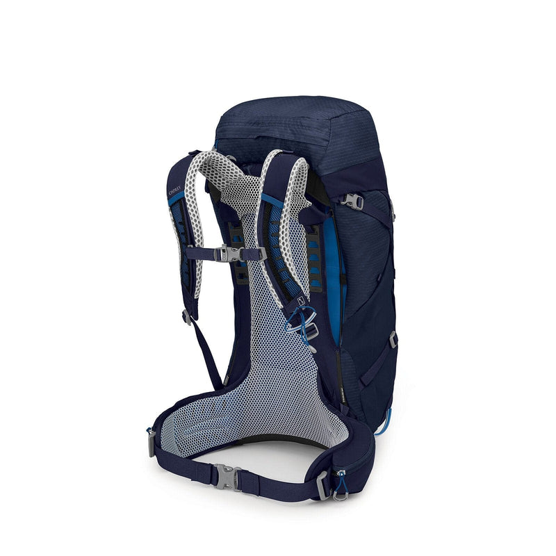 Load image into Gallery viewer, Osprey Stratos 44 Backpack