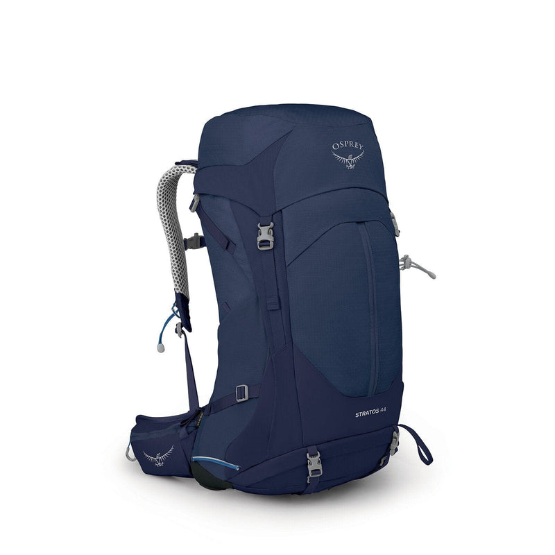 Load image into Gallery viewer, Osprey Stratos 44 Backpack
