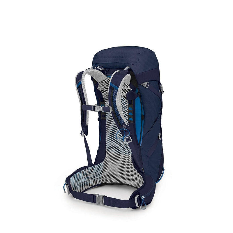 Load image into Gallery viewer, Osprey Stratos 36 Men's Light Backpacking | Day Hiking