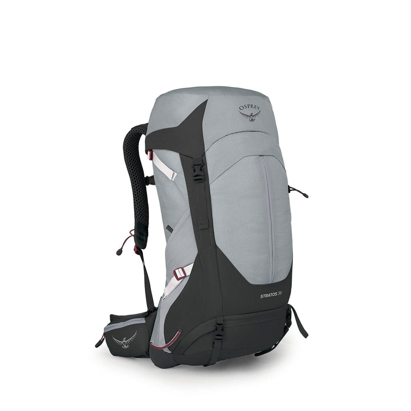 Load image into Gallery viewer, Osprey Stratos 36 Men's Light Backpacking | Day Hiking