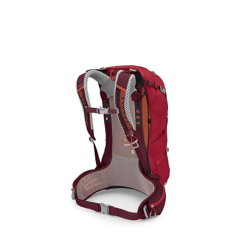 Load image into Gallery viewer, Osprey Stratos 24 Men's Day Hiking