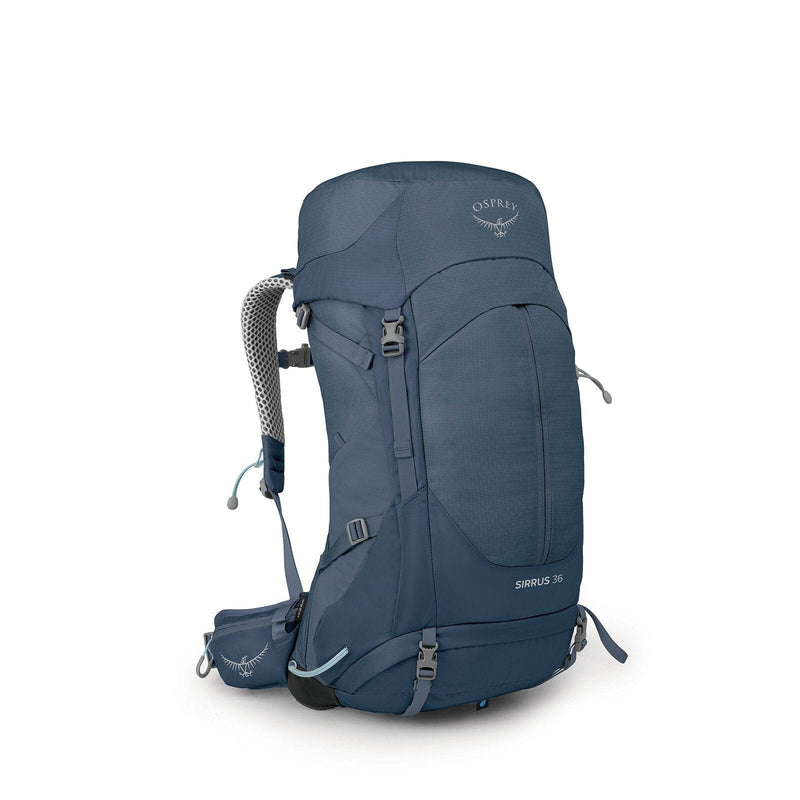 Load image into Gallery viewer, Osprey Sirrus 36 Women's Light Backpacking | Day Hiking