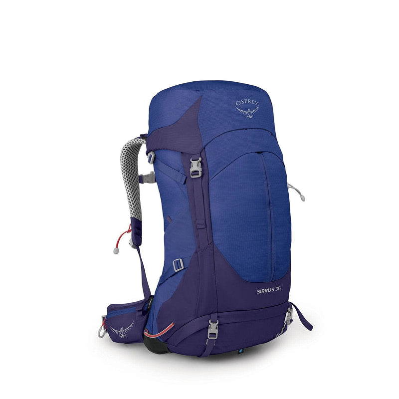 Load image into Gallery viewer, Osprey Sirrus 36 Women's Light Backpacking | Day Hiking