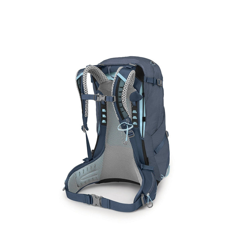 Load image into Gallery viewer, Osprey Sirrus 34 Backpack