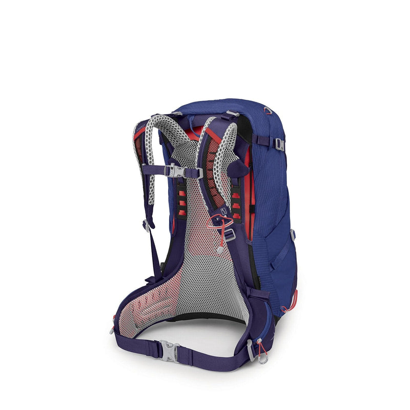 Load image into Gallery viewer, Osprey Sirrus 34 Backpack
