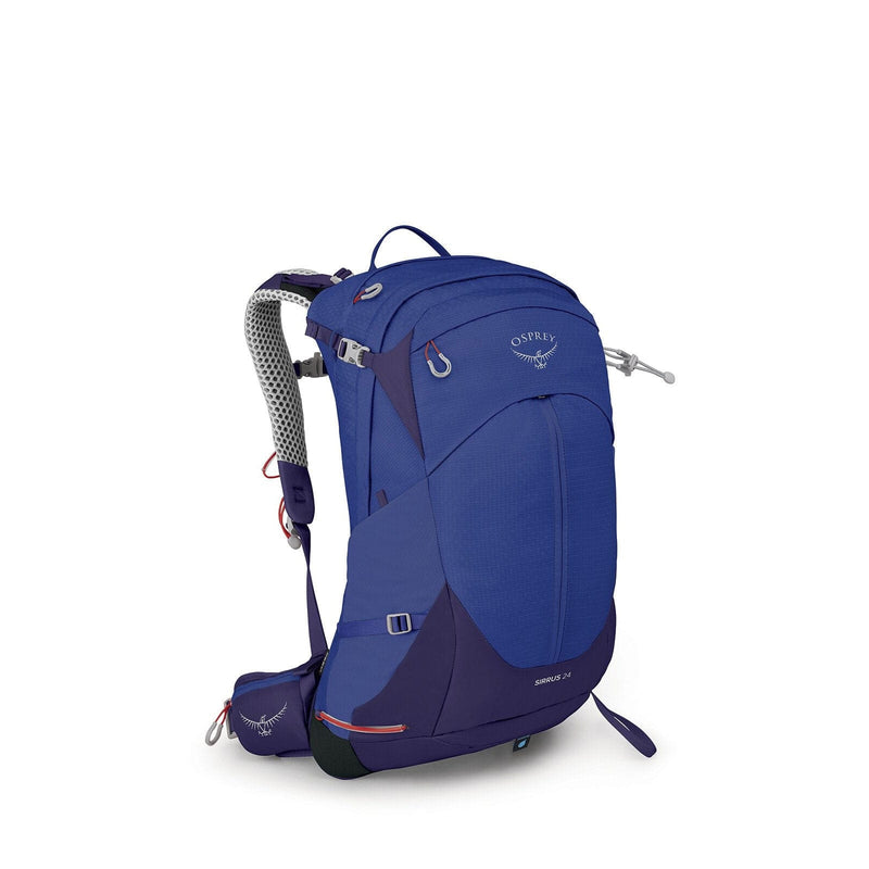 Load image into Gallery viewer, Osprey Sirrus 24 Pack - Women's
