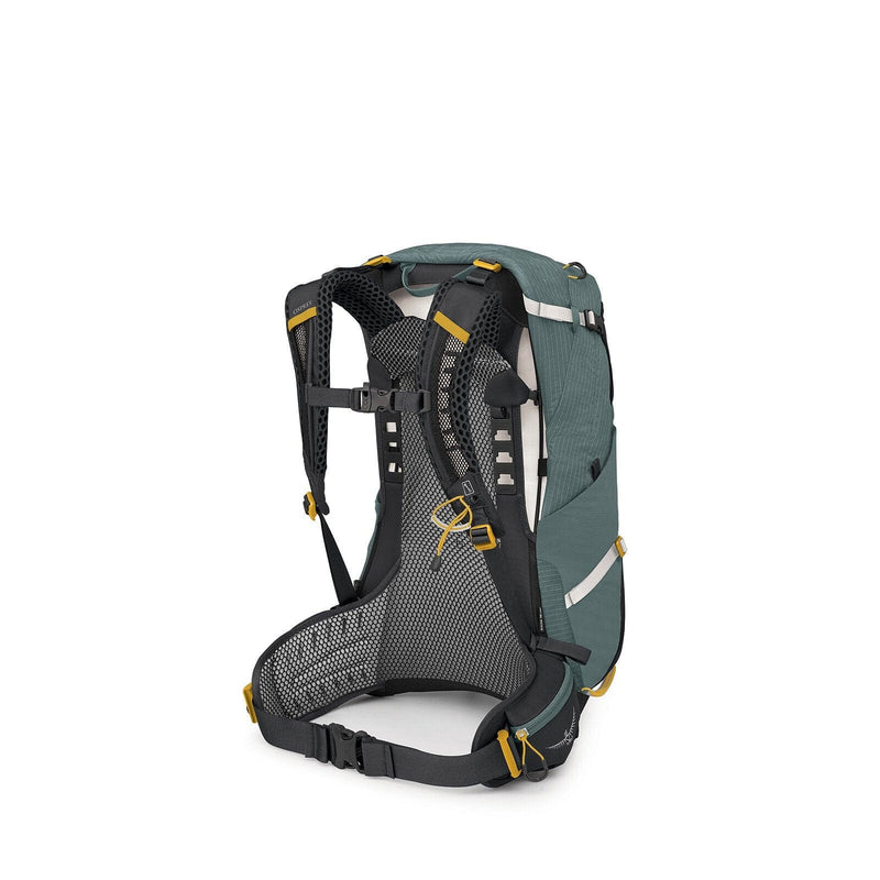 Load image into Gallery viewer, Osprey Sirrus 24 Pack - Women's