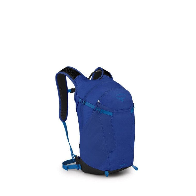 Load image into Gallery viewer, Osprey Sportlite 20 Backpack