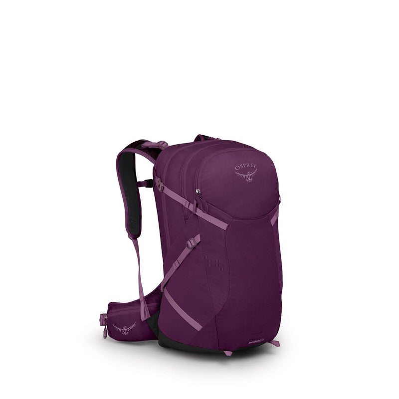 Load image into Gallery viewer, Osprey Sportlite 25 Backpack
