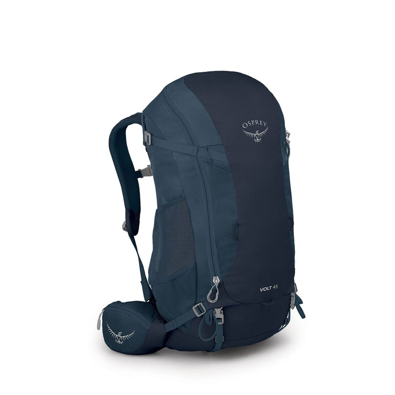 Load image into Gallery viewer, Osprey Volt 45 Mountaineering Backpack