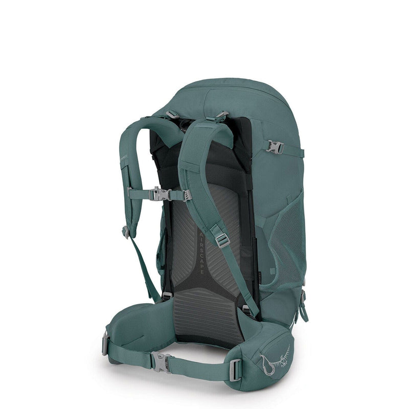 Load image into Gallery viewer, Osprey Viva 45 Backpack