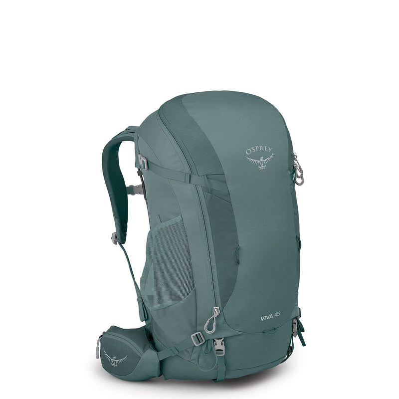 Load image into Gallery viewer, Osprey Viva 45 Backpack
